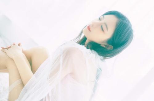 自带阳光才能轻松微笑 早安正能量奋斗的句子合集39句