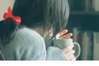 生病了感谢关心的句子 关心生病男朋友的句子