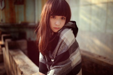 伤感失眠的说说 失眠伤感说说摘录22句