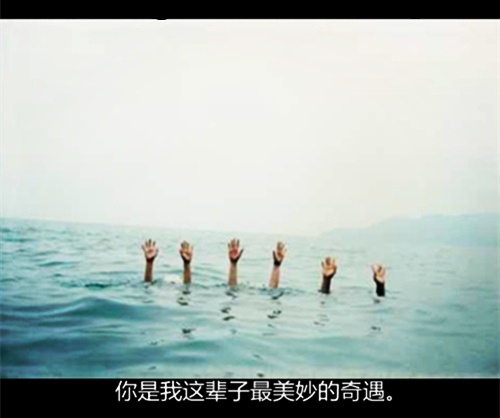 表达我喜欢你的句子 我喜欢你表白的话语合集30句