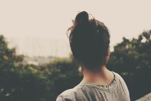 女人为家庭付出的语录 关于女人为了家庭累的说说(精选33句)