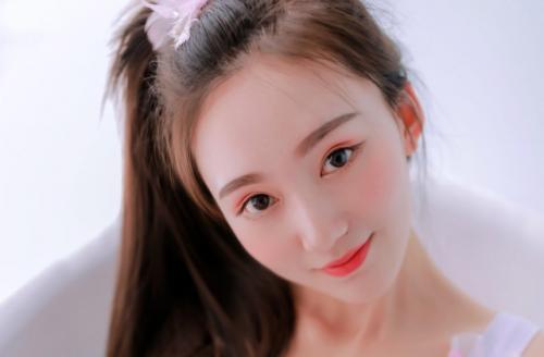 适合清晨发朋友圈的短句子 早安正能量简单一句话汇编34句