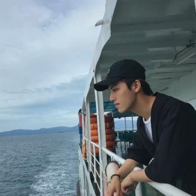 大气显成熟的男生微信网名(精选31个) 大气显成熟的男生微信网名(精选31个)