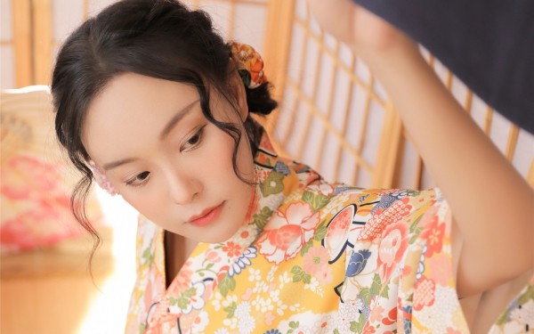 2021高考励志个性美句