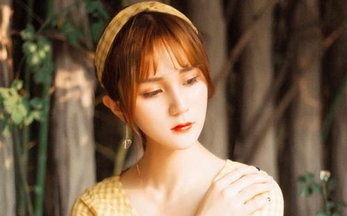 清晨发朋友圈早安语精选36句