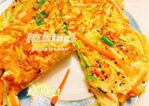 美好的一天从一份营养早餐开始说说(精选17句)