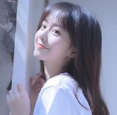 可爱小清新个性女生网名(精选89个)