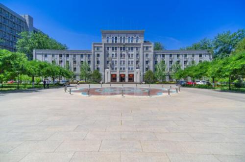 父母祝福孩子高考成功的话语和图片 父母祝福孩子的高考的鼓励