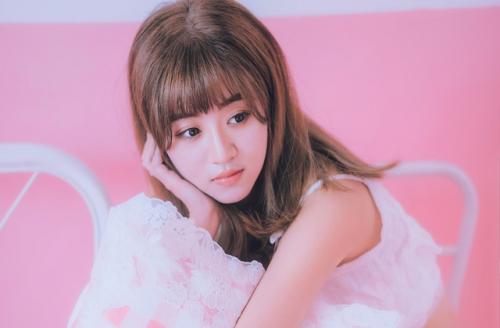 2021致自己的短句励志正能量女人一句话收集11句