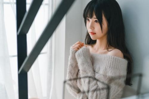 晚安说说简单励志一句话集合29句