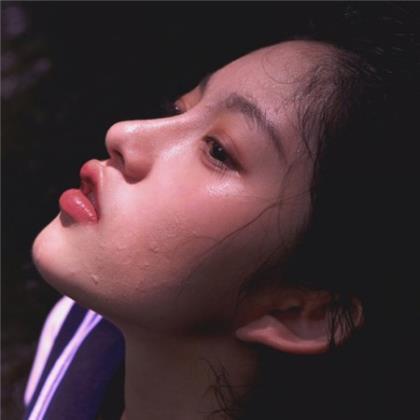 唯美爱情说说短语 励志爱情长说说