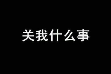 关于爱情甜蜜唯美句子 关于爱情幸福的句子(精选53句)