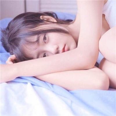 简单好听恬静淡雅的网名大全(精选93个)