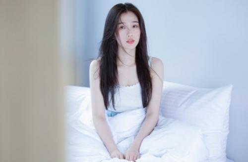 感悟人生励志的句子 人生感言适合发朋友圈汇编33句