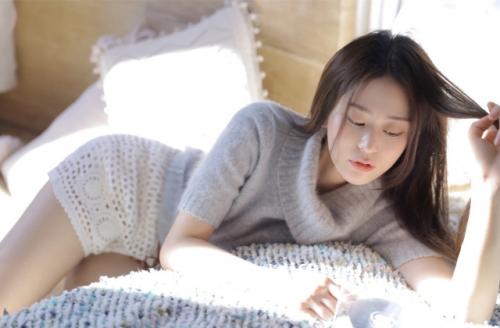 朋友圈语录经典的句子汇总39句