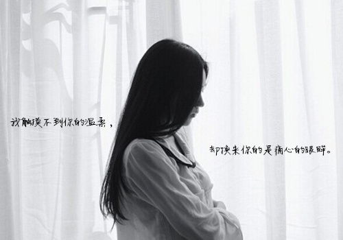 好迷茫不知道怎么办的说说(精选62句)
