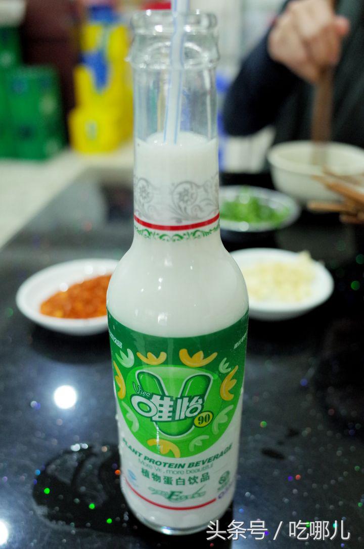 一个成都人推荐的成都地道的美食和店铺！来成都旅游必备攻略！