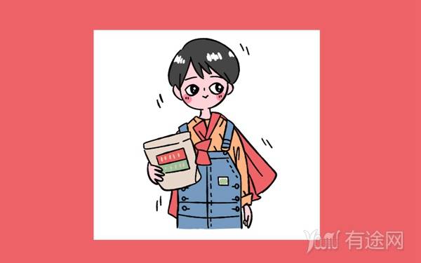 2018河北外国语学院王牌专业排行榜 最好的优势专业有哪些