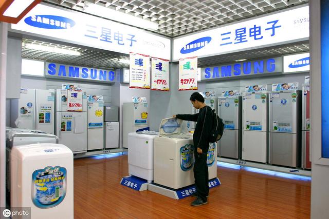 海尔、小天鹅、松下洗衣机选哪个好？10大品牌盘点，一看就明白！
