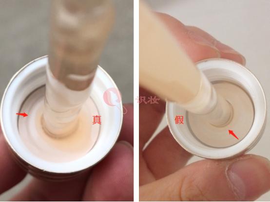 美妆鉴别：雅诗兰黛小棕瓶真假鉴别 你用的小棕瓶是正品吗？