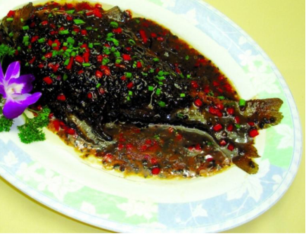 合肥美食有哪些？告诉你合肥最知名的十大小吃