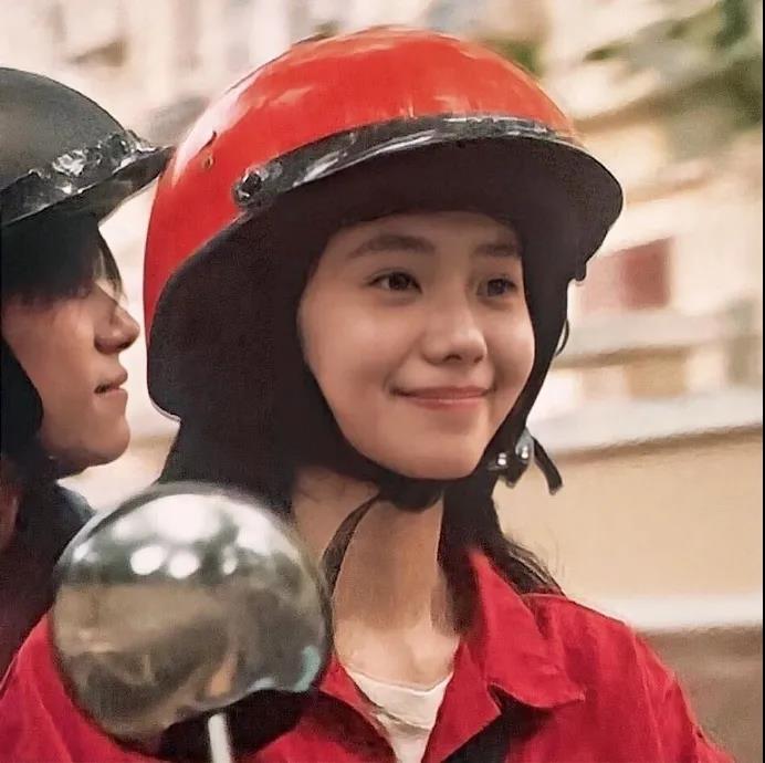 表白的句子给喜欢的人