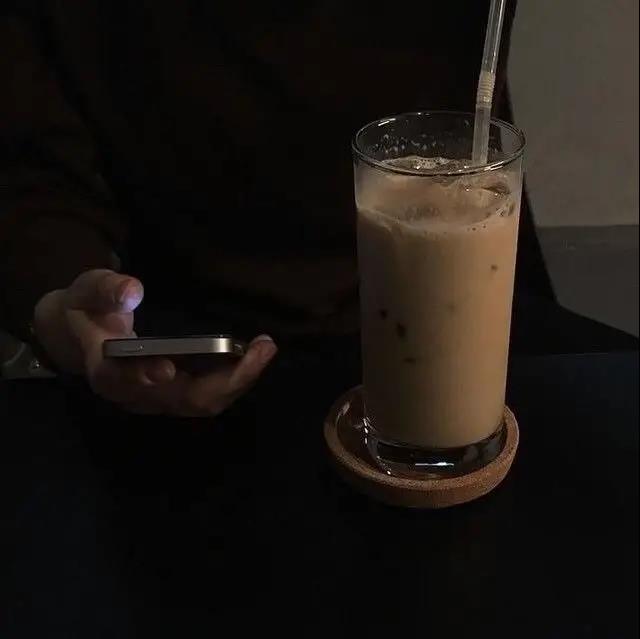 丧系说说文案