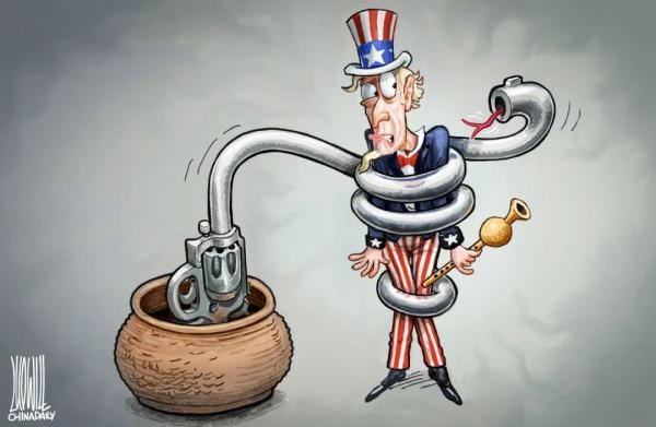 freedom情感文案馆(一句英文简短情话)