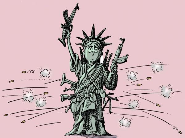 freedom情感文案馆(一句英文简短情话)