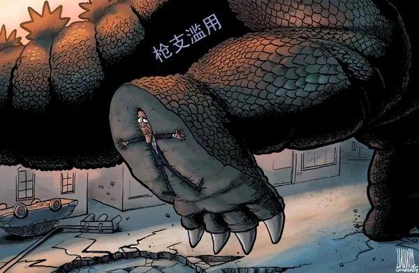 freedom情感文案馆(一句英文简短情话)