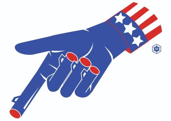 freedom情感文案馆(一句英文简短情话)