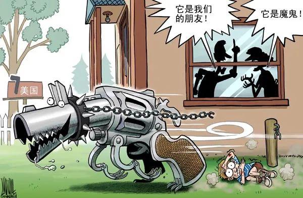 freedom情感文案馆(一句英文简短情话)