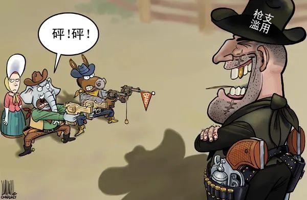 freedom情感文案馆(一句英文简短情话)