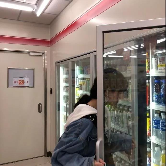 前任结婚心情酸的说说