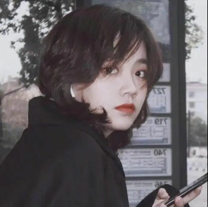 前任结婚心情酸的说说