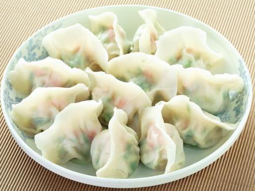 2020年经典语录句句入骨 九月见，十月你好！