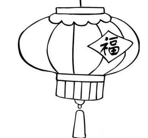 2020年经典语录句句入骨 九月见，十月你好！