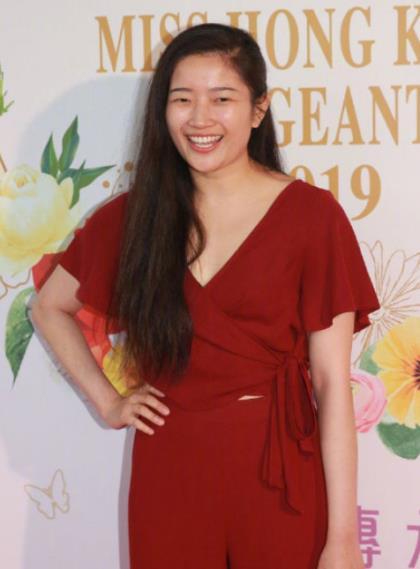 谁知后来那么爱你全文 人间失格最著名的一句话