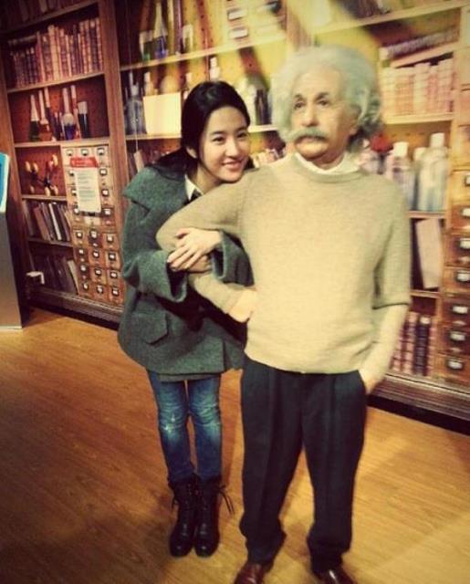 优美句子摘抄加感悟 人生感悟名人名言