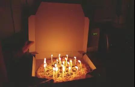 老爸生日祝福语 老爸生日祝福语发朋友圈