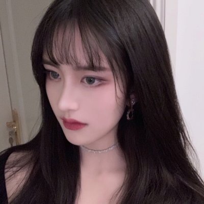女生网名三个字高冷 网名简短霸气三个字 女生网名三个字高冷 网名简短霸气三个字