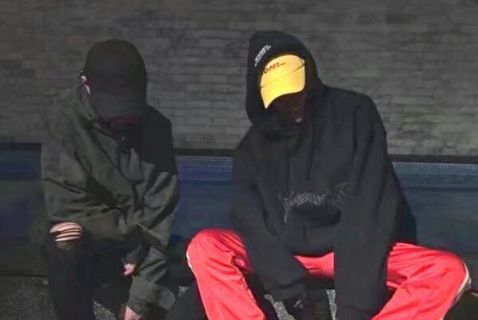 快手网名独一无二的那种 快手网名霸气社会短超拽大全汇总50句