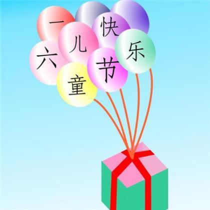 比赛结束后的励志心情说说 励志夜晚说说心情短语