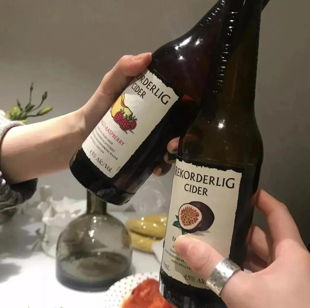 让自己清醒最狠的句子