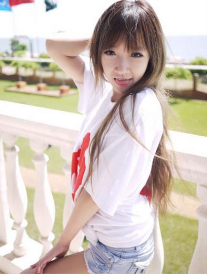 形容工作压力大崩溃的句子