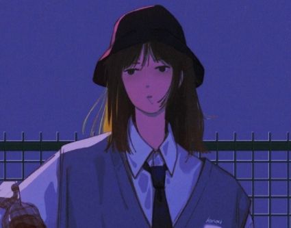 qq很有个性的女生霸气签名 女生个性签名霸气十足集合29句