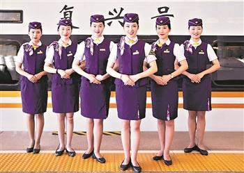 工装风格文案励志(装饰公司广告牌图片)
