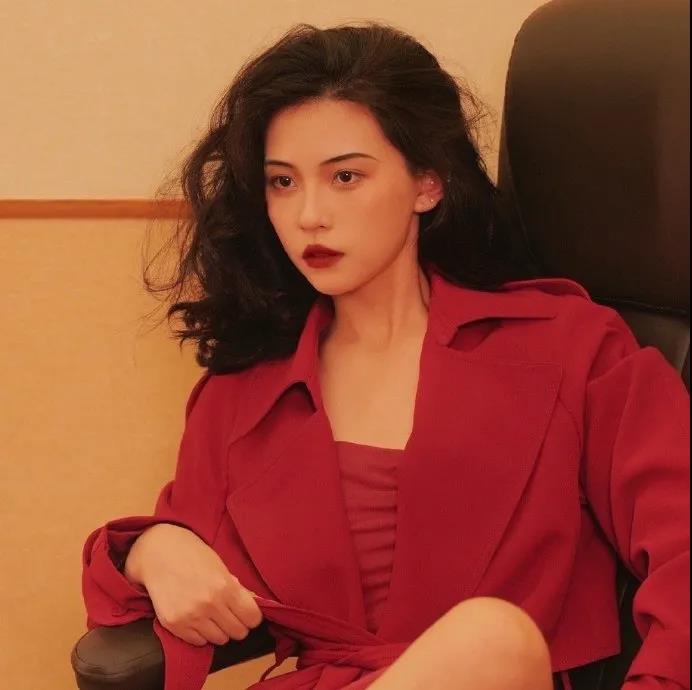 成熟稳重的句子致自己