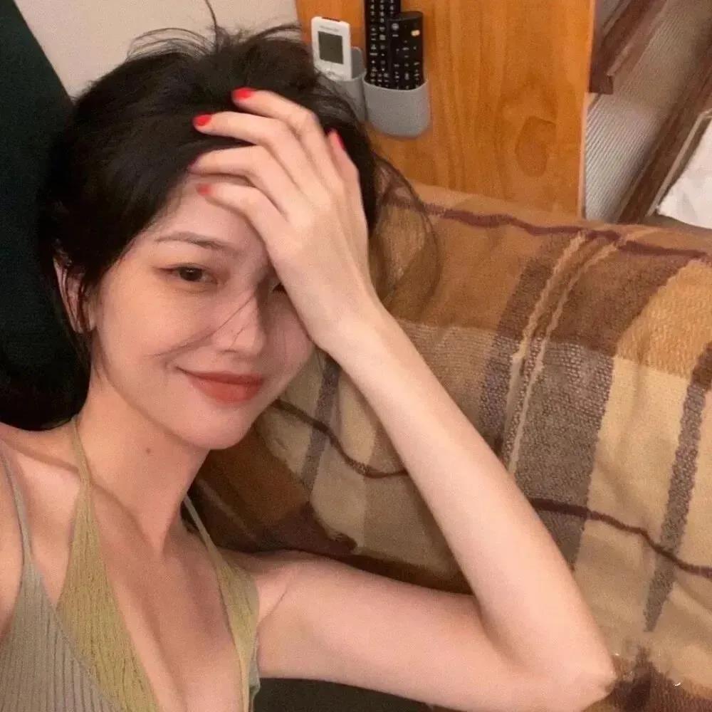 成熟稳重的句子致自己