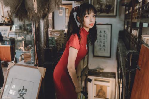 简单一句话却写尽了心酸的伤感说说(精选74句)